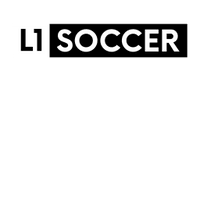 Level #1 Soccer
