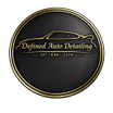 Defined Auto Detailing