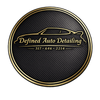 Defined Auto Detailing
