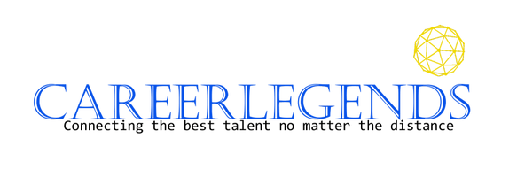 careerlegends.com