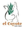 El Coyote Tacos y Tequila