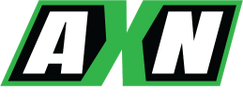 AXN Electrical