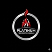Platinum Fire Services LLC