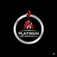 Platinum Fire Services LLC