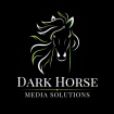 DARK HORSE MEDIA SOLUTIONS