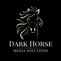 DARK HORSE MEDIA SOLUTIONS