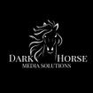 DARK HORSE MEDIA SOLUTIONS