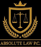 Absolute Law P.C.