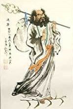 What Is Qigong Of Tulsa Doing During The Covid 19 Crisis