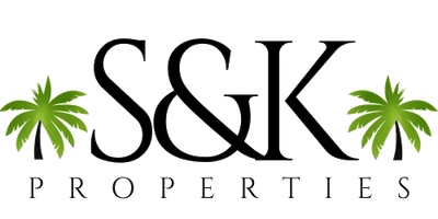 S&K Properties of Orange Beach, LLC