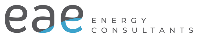 EAE Energy Consultants