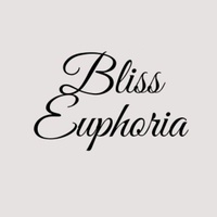 Bliss Euphoria 