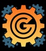 Grandnergy Engineering Solutions