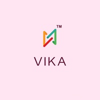 Vika