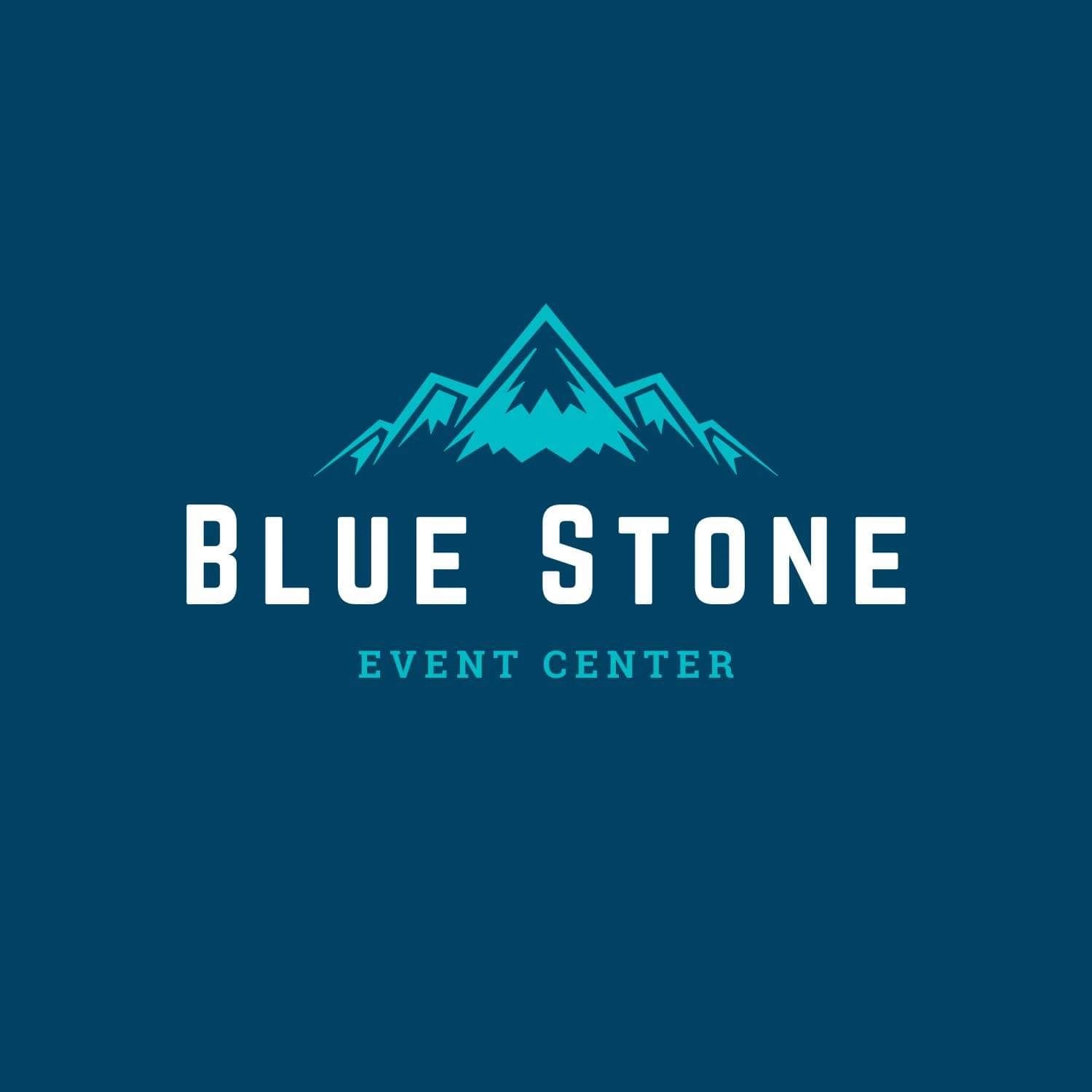 BlueStone Event Center