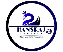 Hansraj Travels