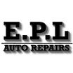 E.P.L Vehicle Maintenance and Repair