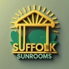 Suffolk Sunrooms