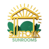 Suffolk Sunrooms