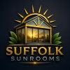 Suffolk Sunrooms