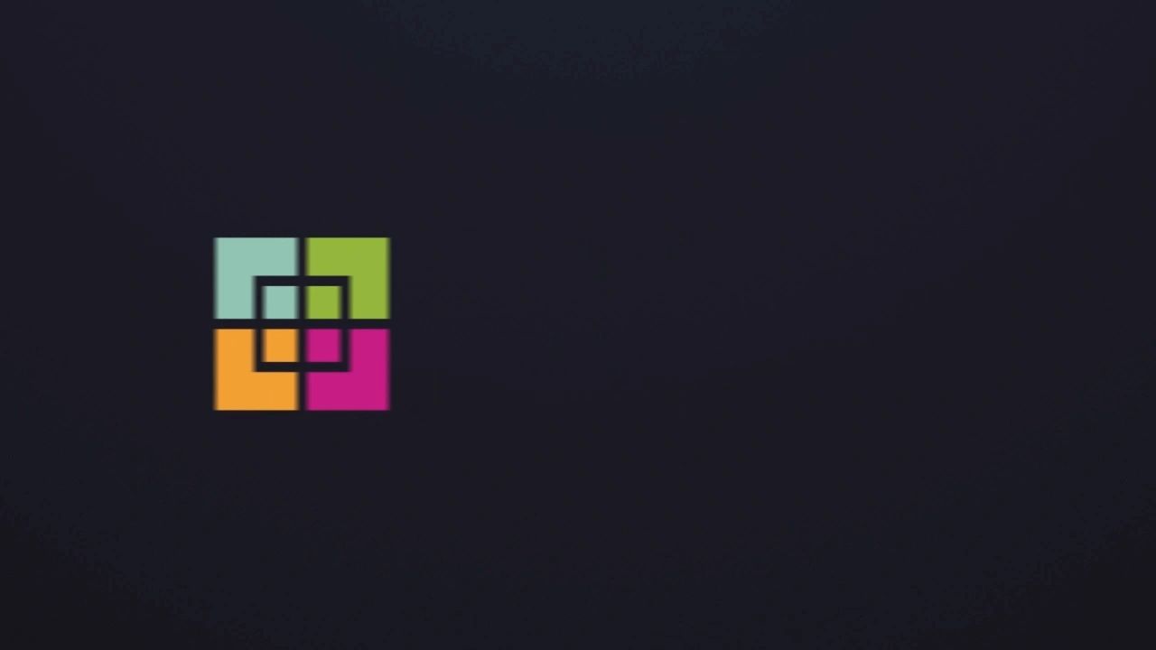https://img1.wsimg.com/isteam/ip/2cd0d1b4-4a6f-4d29-aeff-d2850d2cf4ca/thumbnails/thumbnail-7dd904d3-77ce-4a9d-9898-a0e6dba1b100.png