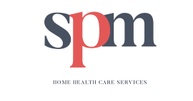 Simpolmary Home Health Care