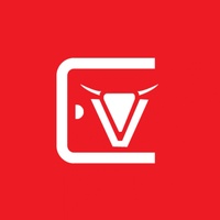 Carnes de Engorda Villalobos