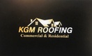 KGM Roofing