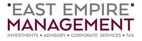 East EMPIRE MANAGEMENT