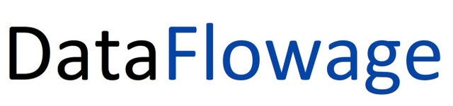 Data Flowage