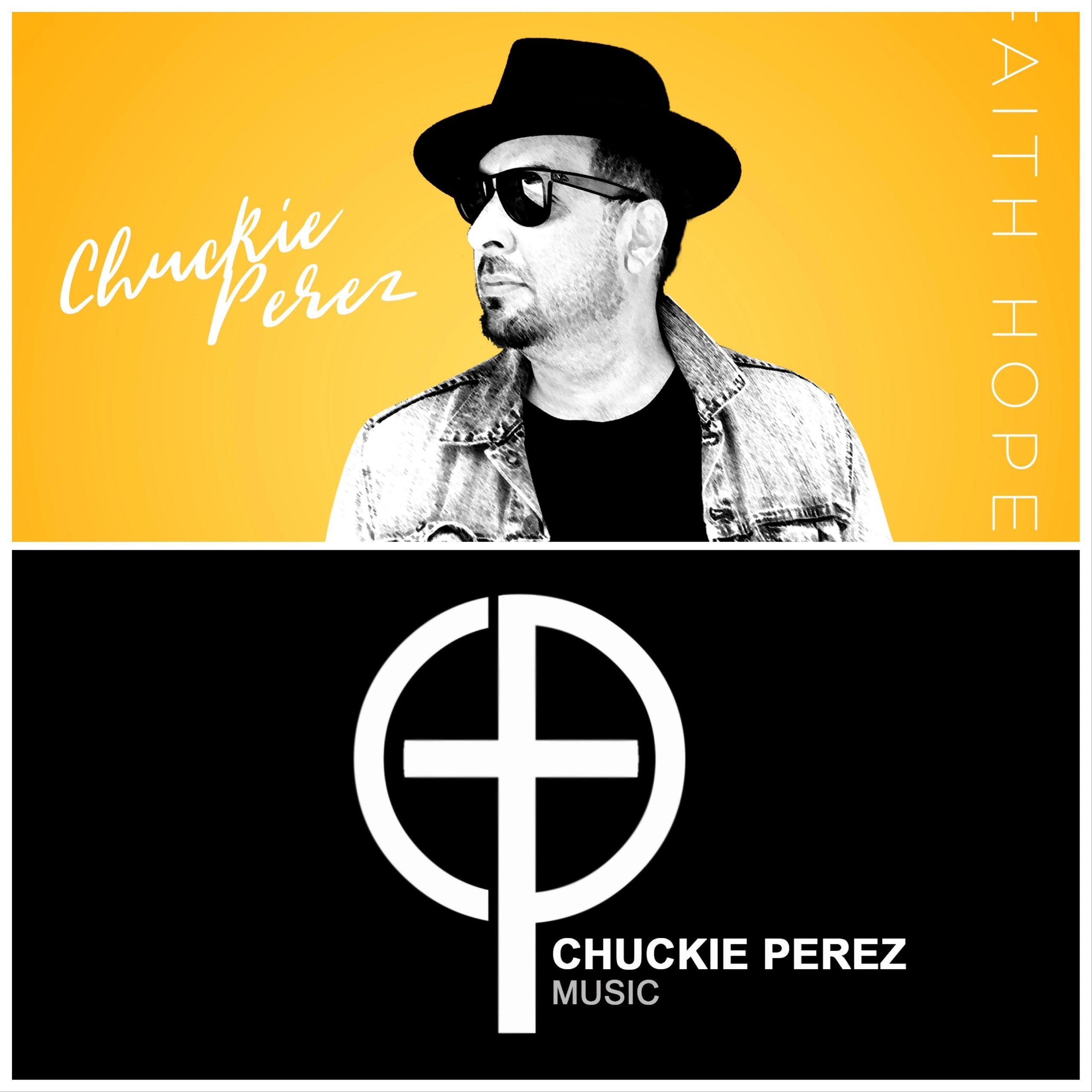 Chuckie Perez Ministries