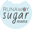 Runaway Sugar Mama