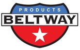 Beltway Products