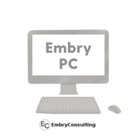 Embry PC