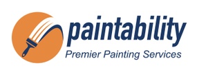 Paintability