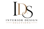 Interior Design Solutions