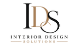 Interior Design Solutions