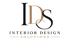 Interior Design Solutions