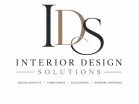 Interior Design Solutions