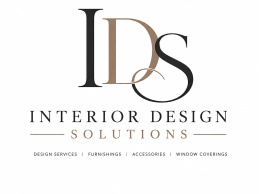Interior Design Solutions