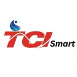 TCI Smart