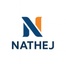 nathej.com