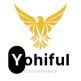 Yohiful