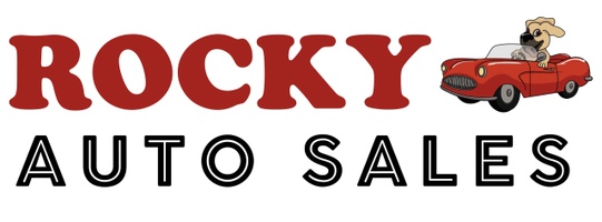 rockyauto518.com