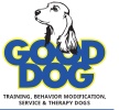 Good Dog