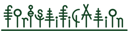 forest.com.co