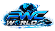 PWC World