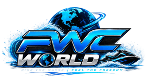 PWC World