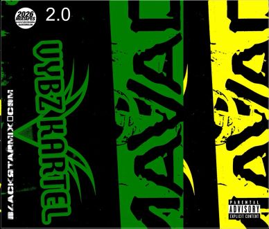 2026 MIXTAPES [06.16.26] KARTEL MAVADO 2 30Trx Jun.zip (94 MB)
