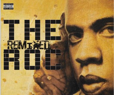 2026 MIXTAPES [06.09..26] THE ROC REMIXED 21Trx Jul.zip (89 MB)
